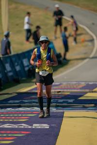 BIB: 
                            <button type="button" onclick="openModal(27355038)" class="btn btn-primary btn-sm float-right btn-popup" data-toggle="modal" data-target=".modal-high-quality">
                        <i class="fas fa-shopping-cart"></i> Add to Cart
                    </button>
                                            <button type="button" onclick="isThisMe(27355038, true)" class="btn btn-success btn-sm float-right btn-popup btn-isme hidden" data-toggle="tooltip" data-placement="bottom" title="นี่คือรูปของคุณใช่ไหม คลิกที่นี่เพื่อเอาเข้าอัลบั้ม">
                        <i class="fas fa-plus"></i> Add to album
                    </button>
                    <button type="button" onclick="isThisMe(27355038, false)" class="btn btn-warning btn-sm float-right btn-popup btn-isnotme hidden">
                        <i class="fas fa-ban"></i> Remove from album
                    </button>